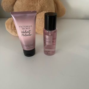 Victoria Secret 💋